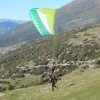 paragliding-holidays-olympic-wings-greece-2016-176