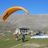 paragliding-holidays-olympic-wings-greece-2016-177