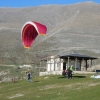 paragliding-holidays-olympic-wings-greece-2016-181