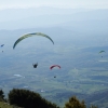 paragliding-holidays-olympic-wings-greece-2016-183