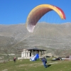 paragliding-holidays-olympic-wings-greece-2016-185