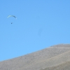 paragliding-holidays-olympic-wings-greece-2016-192