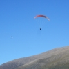 paragliding-holidays-olympic-wings-greece-2016-196