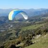 paragliding-holidays-olympic-wings-greece-2016-198