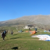 paragliding-holidays-olympic-wings-greece-2016-201