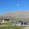 paragliding-holidays-olympic-wings-greece-2016-202