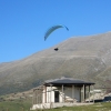 paragliding-holidays-olympic-wings-greece-2016-203