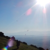 paragliding-holidays-olympic-wings-greece-2016-204