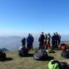 paragliding-holidays-olympic-wings-greece-2016-208