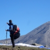 paragliding-holidays-olympic-wings-greece-2016-212