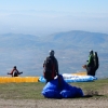 paragliding-holidays-olympic-wings-greece-2016-214