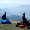 paragliding-holidays-olympic-wings-greece-2016-216