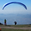 paragliding-holidays-olympic-wings-greece-2016-218