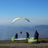 paragliding-holidays-olympic-wings-greece-2016-219