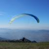 paragliding-holidays-olympic-wings-greece-2016-220