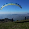 paragliding-holidays-olympic-wings-greece-2016-221