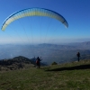 paragliding-holidays-olympic-wings-greece-2016-221