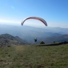 paragliding-holidays-olympic-wings-greece-2016-223