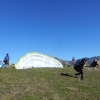 paragliding-holidays-olympic-wings-greece-2016-225