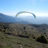 paragliding-holidays-olympic-wings-greece-2016-226