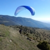 paragliding-holidays-olympic-wings-greece-2016-227