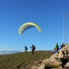 paragliding-holidays-olympic-wings-greece-2016-228