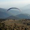 paragliding-holidays-olympic-wings-greece-2016-229