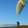 paragliding-holidays-olympic-wings-greece-2016-230