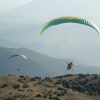 paragliding-holidays-olympic-wings-greece-2016-231