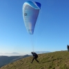 paragliding-holidays-olympic-wings-greece-2016-232