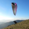 paragliding-holidays-olympic-wings-greece-2016-233