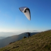 paragliding-holidays-olympic-wings-greece-2016-234