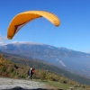 paragliding-holidays-olympic-wings-greece-2016-238