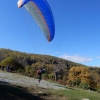 paragliding-holidays-olympic-wings-greece-2016-239