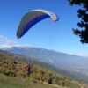 paragliding-holidays-olympic-wings-greece-2016-240