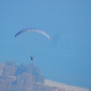 paragliding-holidays-olympic-wings-greece-2016-241