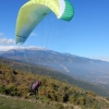 paragliding-holidays-olympic-wings-greece-2016-245