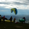 paragliding-holidays-olympic-wings-greece-2016-248