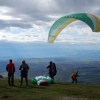 paragliding-holidays-olympic-wings-greece-2016-249