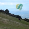 paragliding-holidays-olympic-wings-greece-2016-250