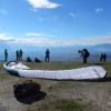 paragliding-holidays-olympic-wings-greece-2016-254