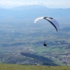 paragliding-holidays-olympic-wings-greece-2016-256