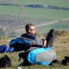 paragliding-holidays-olympic-wings-greece-2016-258