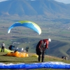 paragliding-holidays-olympic-wings-greece-2016-264