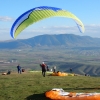 paragliding-holidays-olympic-wings-greece-2016-265