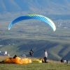 paragliding-holidays-olympic-wings-greece-2016-267