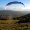 paragliding-holidays-olympic-wings-greece-2016-269