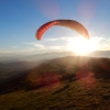 paragliding-holidays-olympic-wings-greece-2016-273