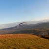 paragliding-holidays-olympic-wings-greece-2016-275