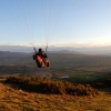 paragliding-holidays-olympic-wings-greece-2016-279